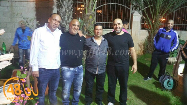 leqa2 7san bek (12).JPG